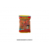 PIRULITO - FUMY - 400g PSICODELICO - PCT50